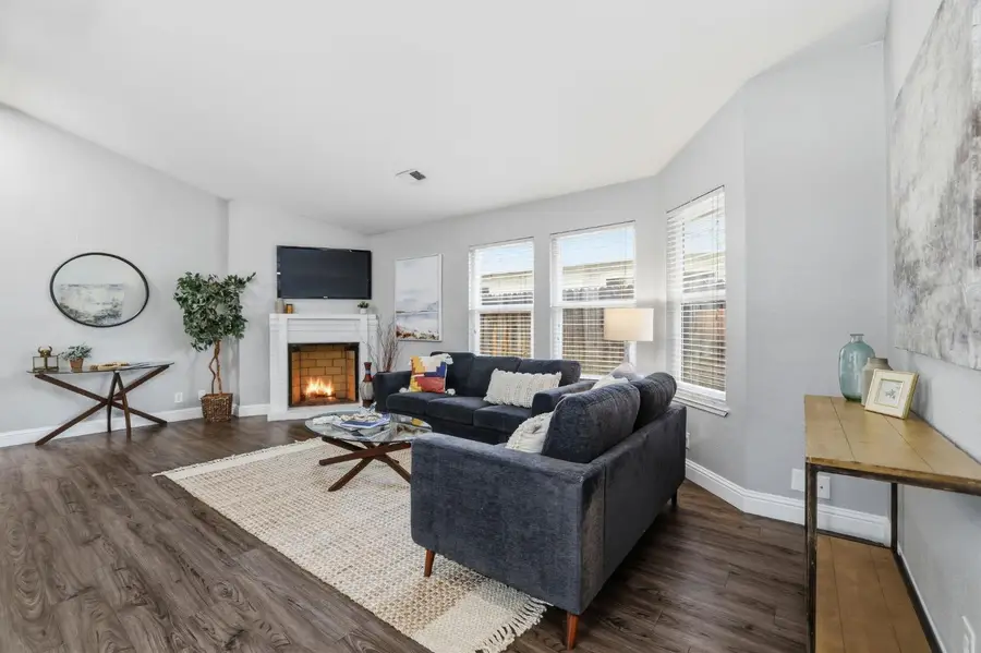 1319 Chignahuapan Way, Roseville, CA 95747 - #2