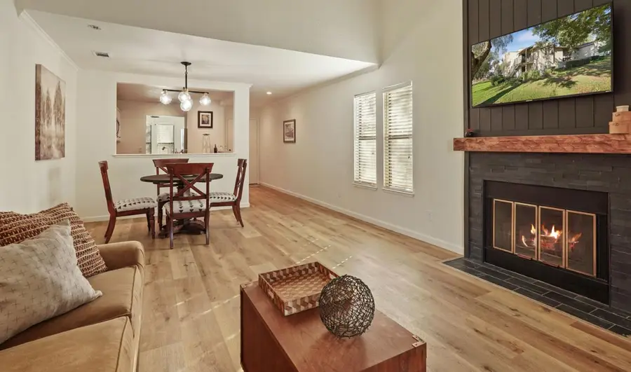 2401 Eilers Lane #102, Lodi, CA 95242 - Image #3