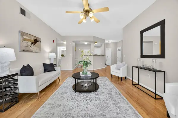 1900 Danbrook Drive #516, Sacramento, CA 95835