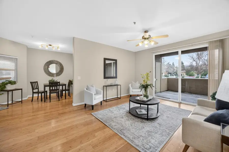 1900 Danbrook Drive #516, Sacramento, CA 95835 - Image #2