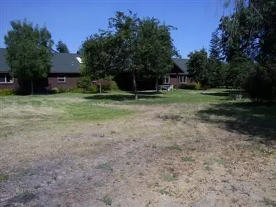 17385 Bell, Livingston, CA 95334 - Image #1