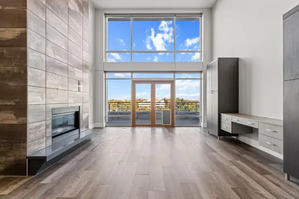 1818 L Street #807, Sacramento, CA 95811