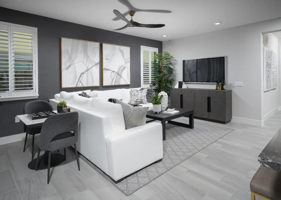 4987 Del Mar Drive, El Dorado Hills, CA 95762 - Image #2