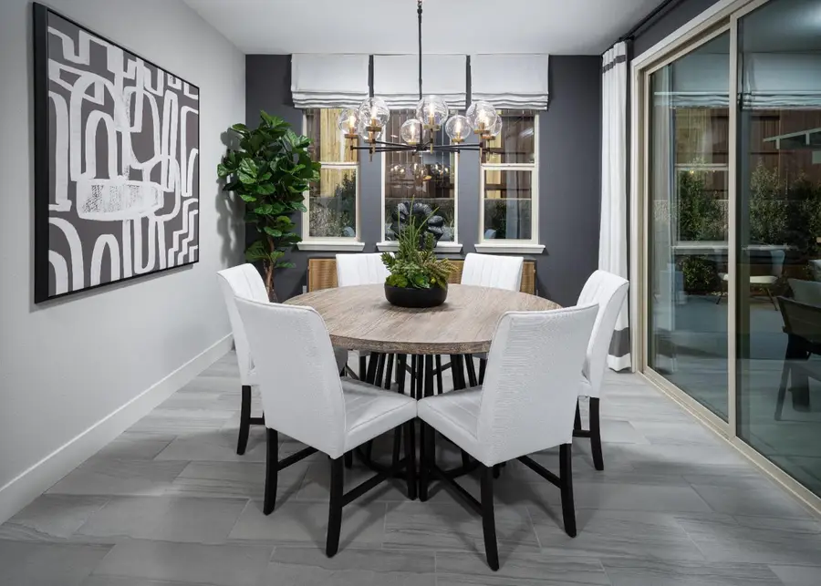 4987 Del Mar Drive, El Dorado Hills, CA 95762 - Image #3