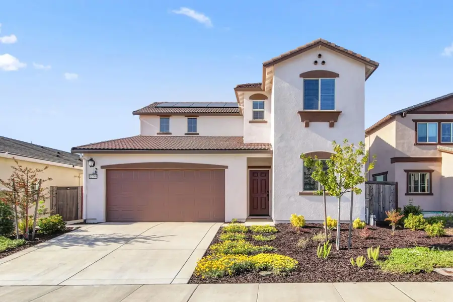 12759 Scholarly Way, Rancho Cordova, CA 95742 - Image #2