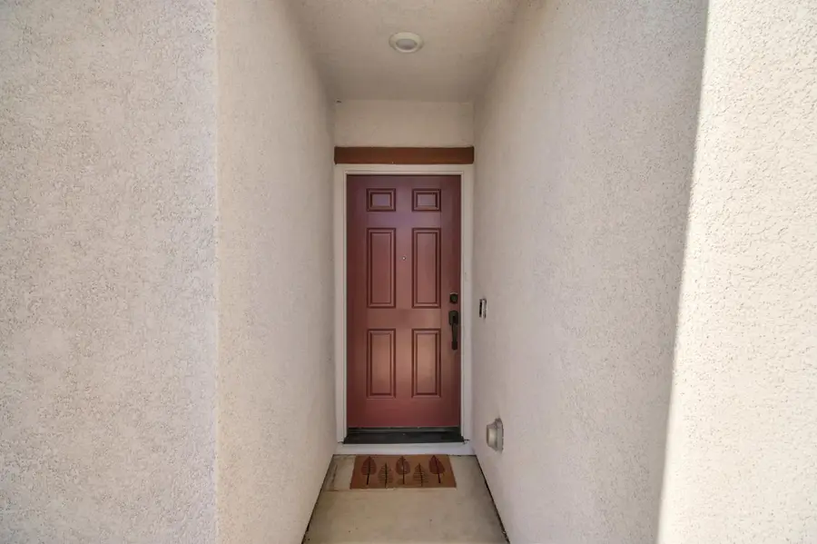 12759 Scholarly Way, Rancho Cordova, CA 95742 - Image #3