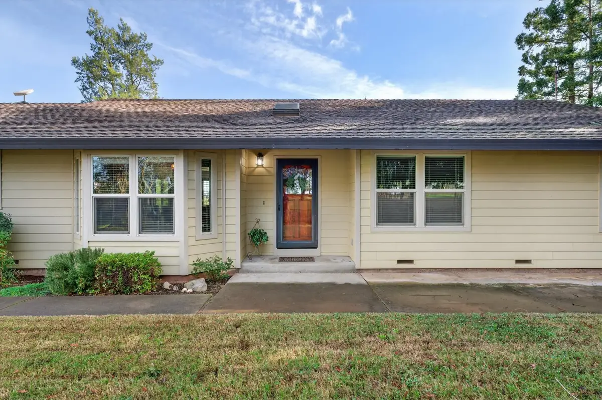 10919 Alta Mesa Road, Wilton, CA 95693 - Image #1