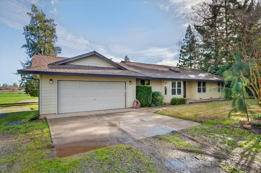 10919 Alta Mesa Road, Wilton, CA 95693 - Image #2