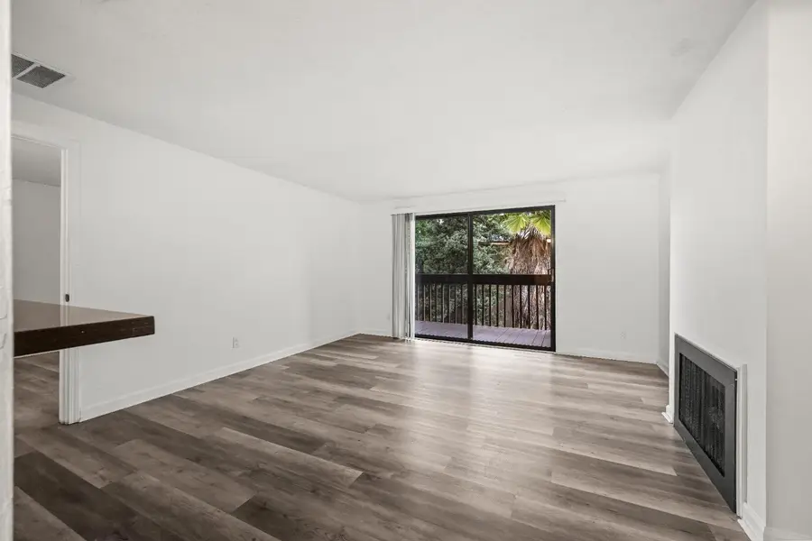 941 Fulton Avenue #510, Sacramento, CA 95825 - Image #2
