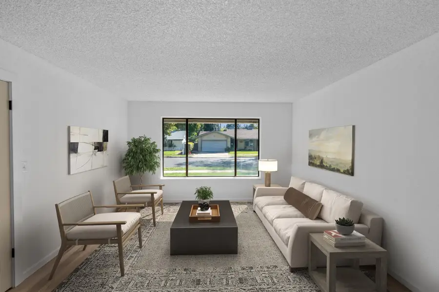 1061 Northwood Drive, Merced, CA 95348 - Image #3