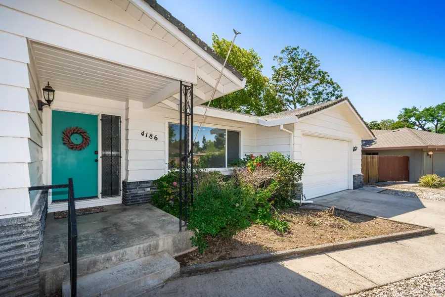 4186 Dena Way, Sacramento, CA 95821 - Image #2