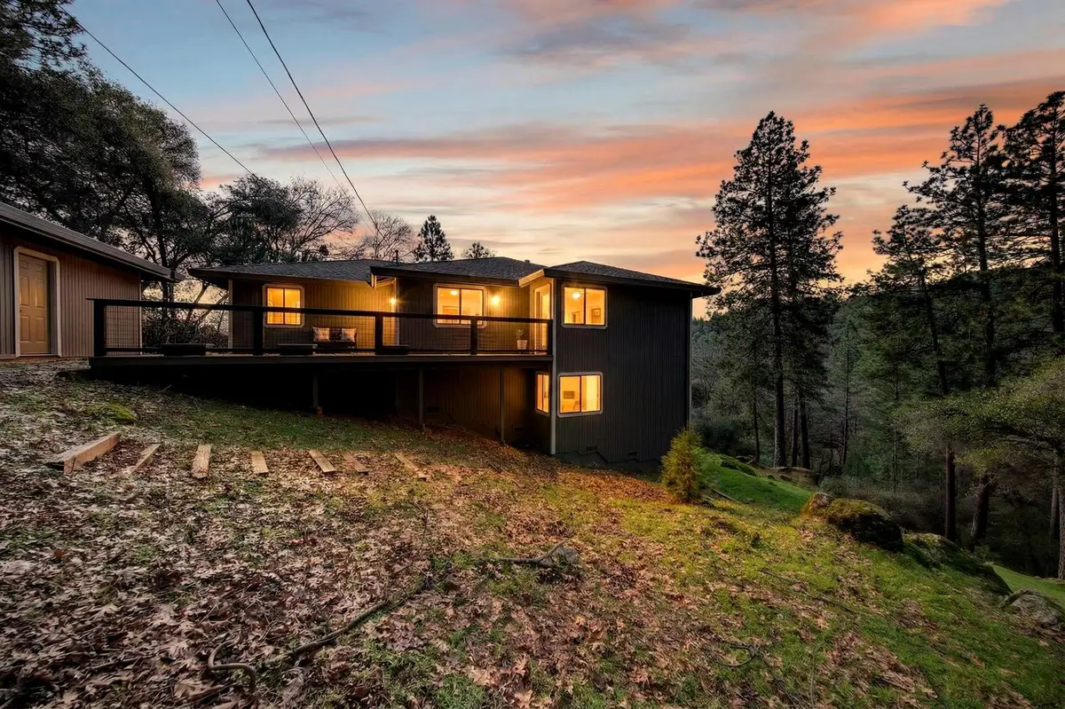 16947 Patricia Way, Grass Valley, CA 95949 - Image #1