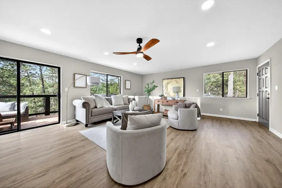 16947 Patricia Way, Grass Valley, CA 95949 - Image #3