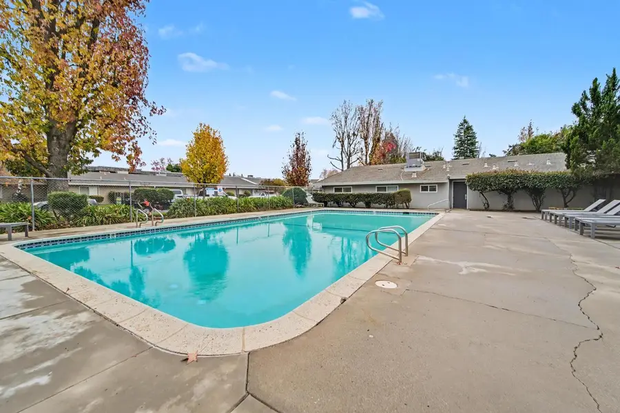 1574 Heather Drive, Yuba City, CA 95993 - Image #3