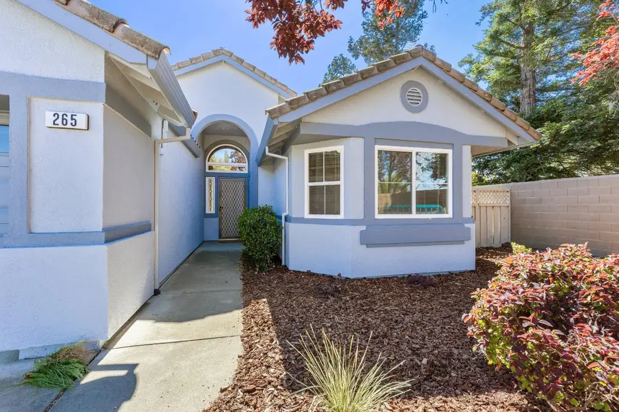 265 Snowy River Court, Roseville, CA 95747 - #3
