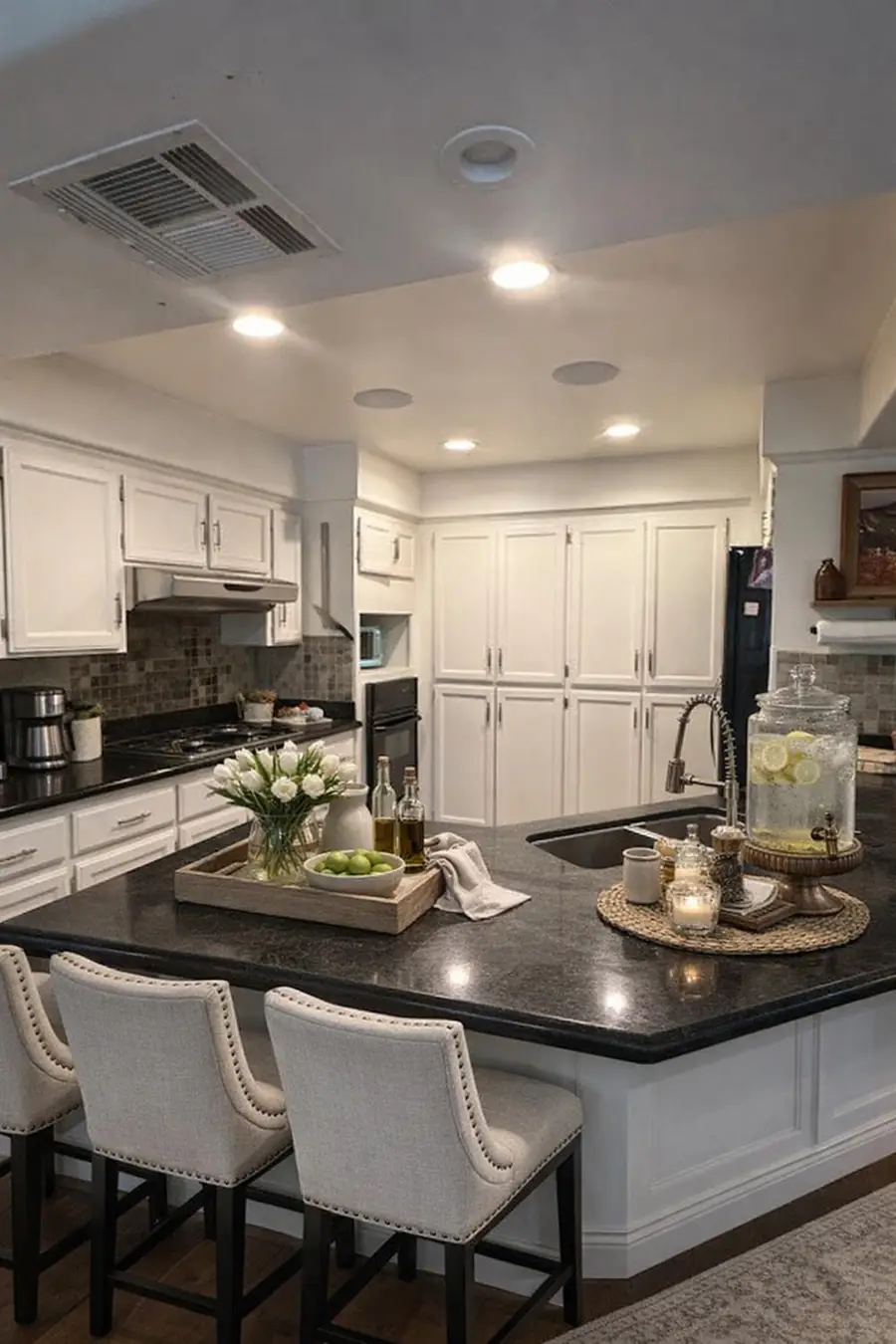 9032 Cherry Avenue, Orangevale, CA 95662 - Image #2