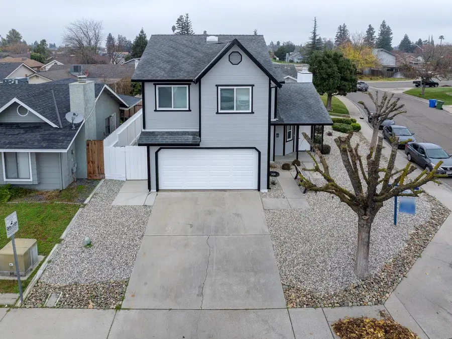 1001 Jacquelinelee Drive, Turlock, CA 95382 - Image #2