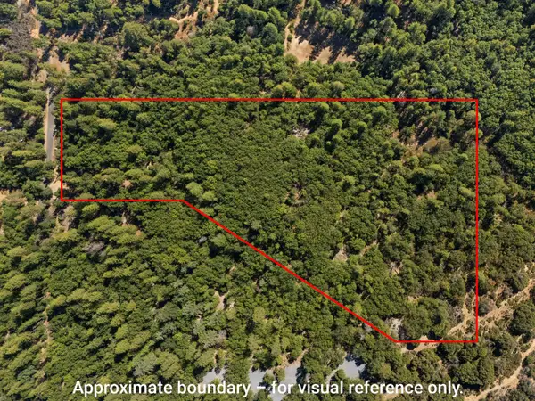 0 Todd Valley, Foresthill, CA 95631