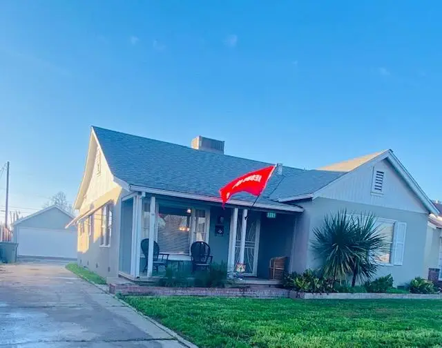 1321 Vernon Avenue, Modesto, CA 95351 - Image #1