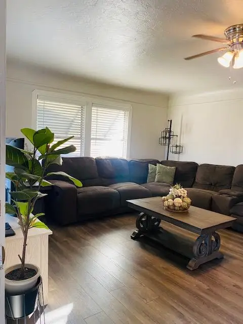 1321 Vernon Avenue, Modesto, CA 95351 - Image #3