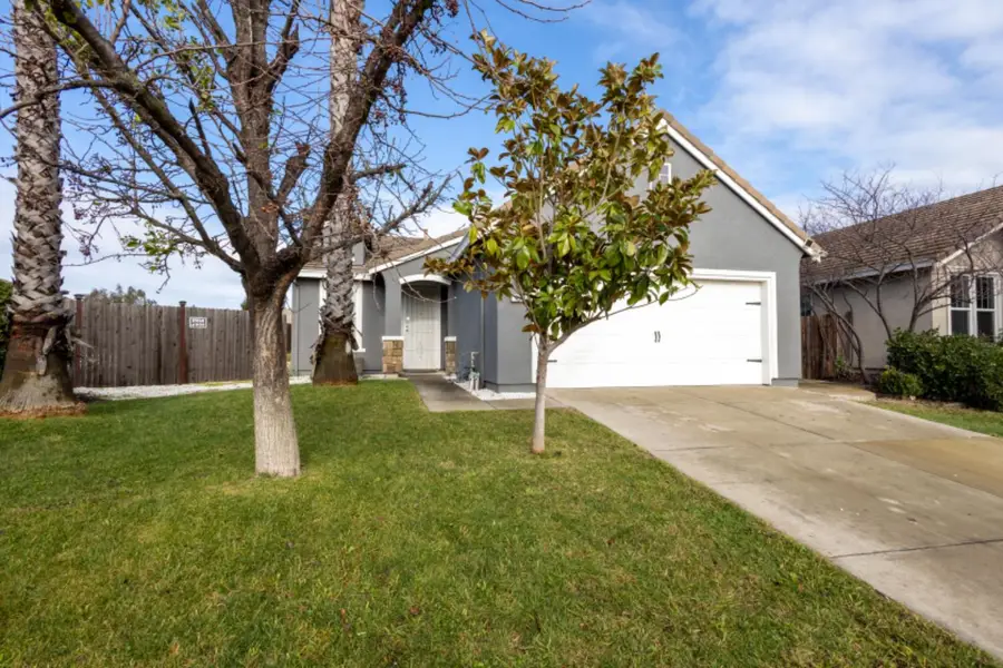 437 Arlingdale Circle, Rio Linda, CA 95673 - Image #3
