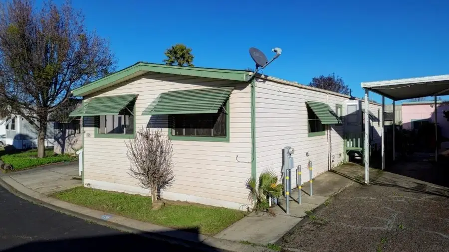 900 Old Stockton Road #126, Oakdale, CA 95361 - Image #2