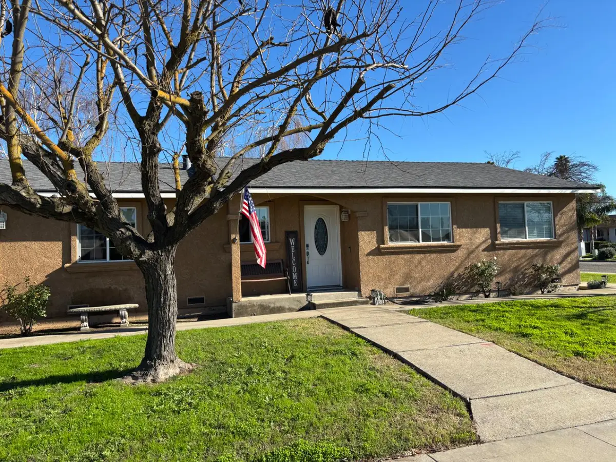 Address Withheld By Seller, Delhi, CA 95315 - Image #1