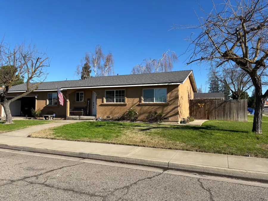 Address Withheld By Seller, Delhi, CA 95315 - Image #3