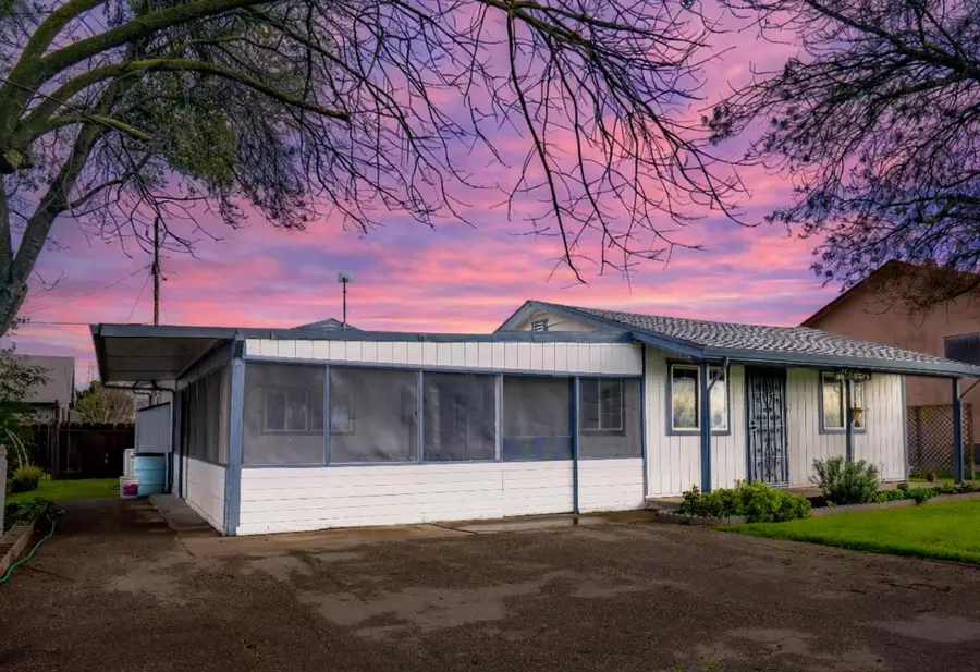 30000 Kasson Rd 1b26 S Redwood Drive, Tracy, CA 95304 - Image #2