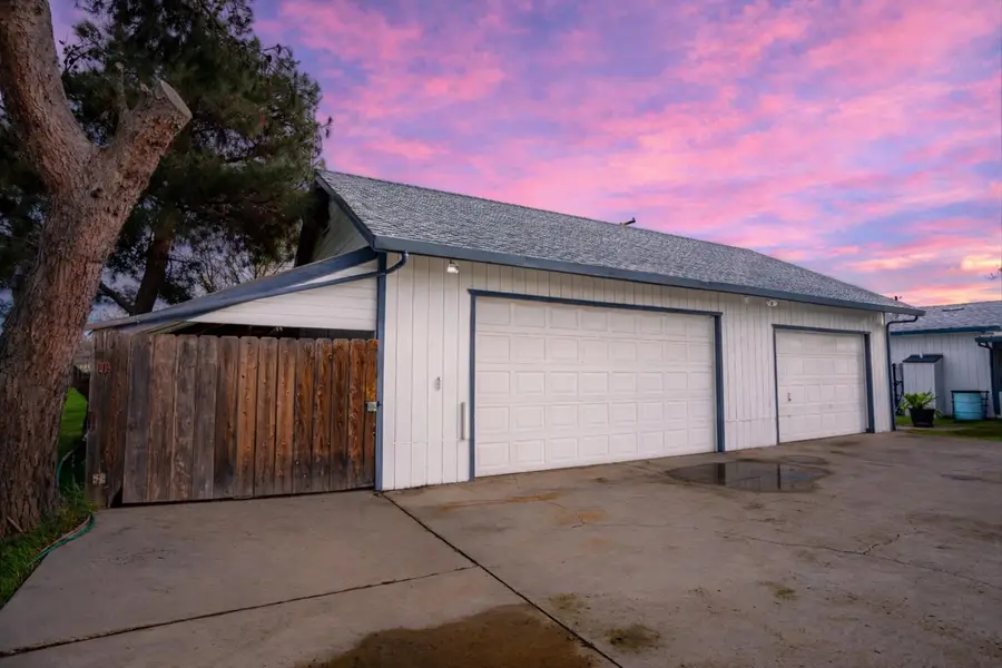 30000 Kasson Rd 1b26 S Redwood Drive, Tracy, CA 95304 - Image #3