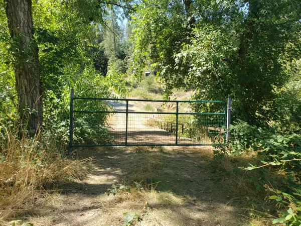 0 Greenwood Rd, Greenwood, CA 95635