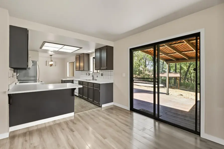 3135 Upper Black Rock Road, Cool, CA 95614 - Image #2