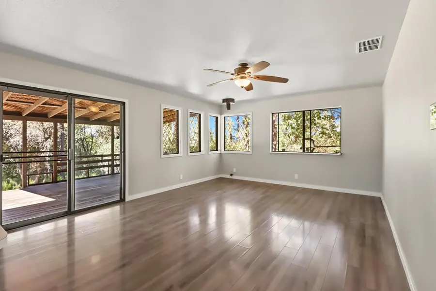 3135 Upper Black Rock Road, Cool, CA 95614 - Image #3