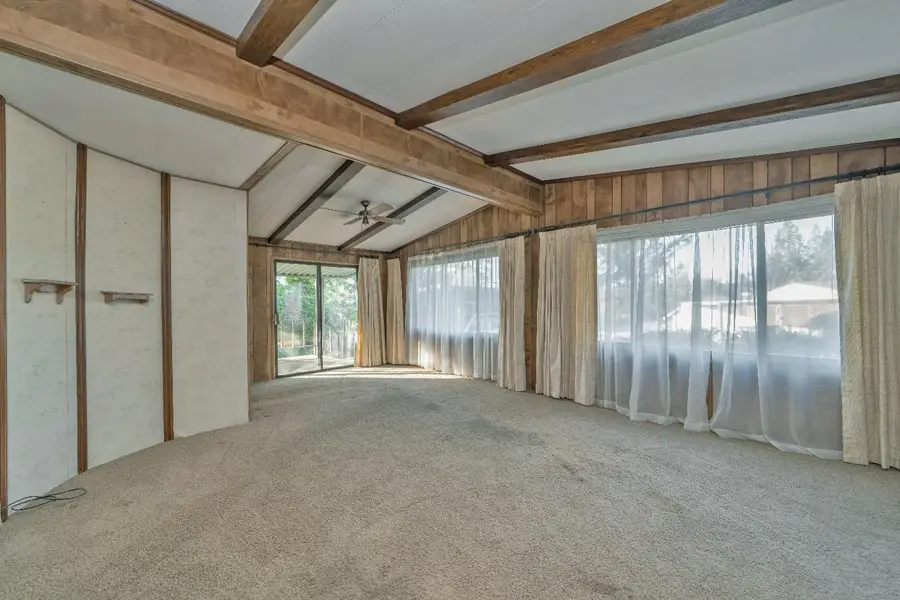 4420 Pleasant Valley Road #116, Diamond Springs, CA 95619 - Image #3