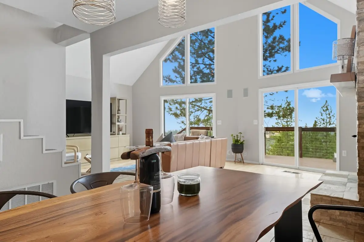 10285 Ponderosa Way, Pine Grove, CA 95665 - Image #1