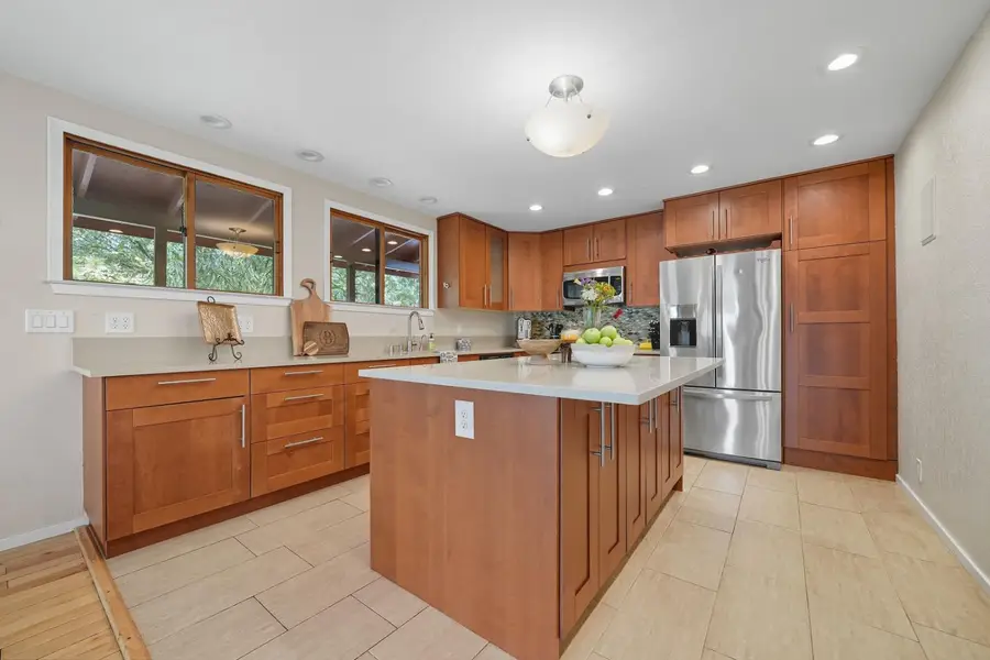 10285 Ponderosa Way, Pine Grove, CA 95665 - Image #3