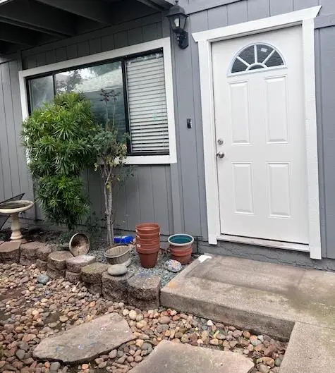 3381 La Canada Road #1, Cameron Park, CA 95682 - Image #1