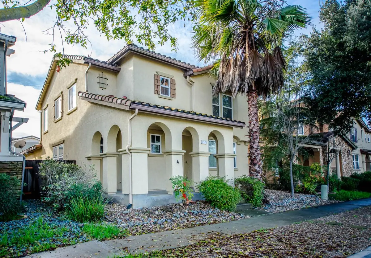 2578 Farmers Central Road, Woodland, CA 95776 - Image #1