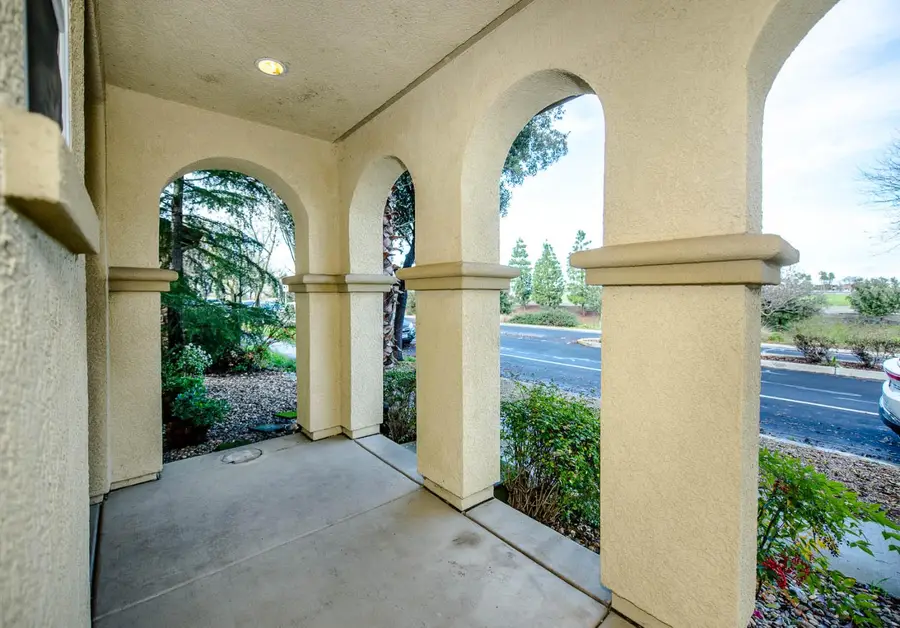 2578 Farmers Central Road, Woodland, CA 95776 - Image #3