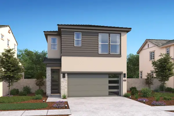 12176 Grey Crow Circle, Rancho Cordova, CA 95742