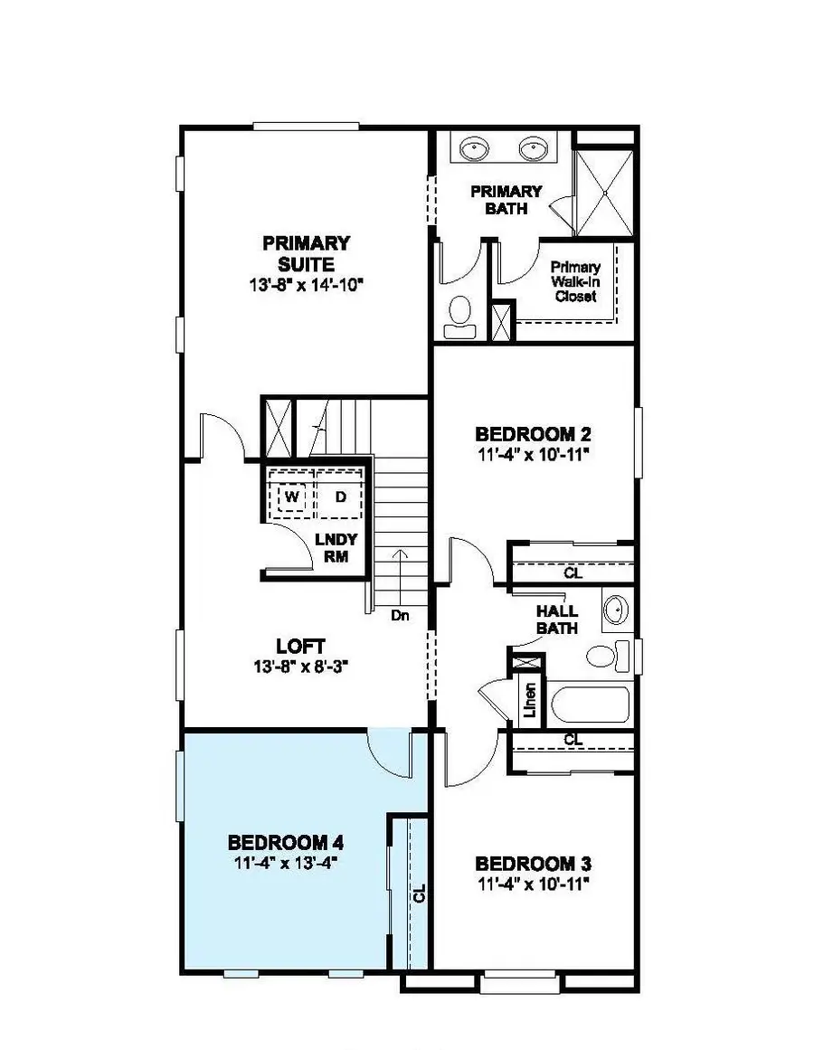 12270 Greenfinch Way, Rancho Cordova, CA 95742 - Image #3