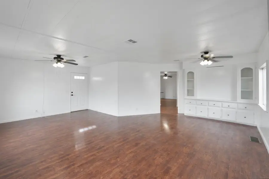 4399 Aplicella Court #67, Manteca, CA 95337 - Image #2