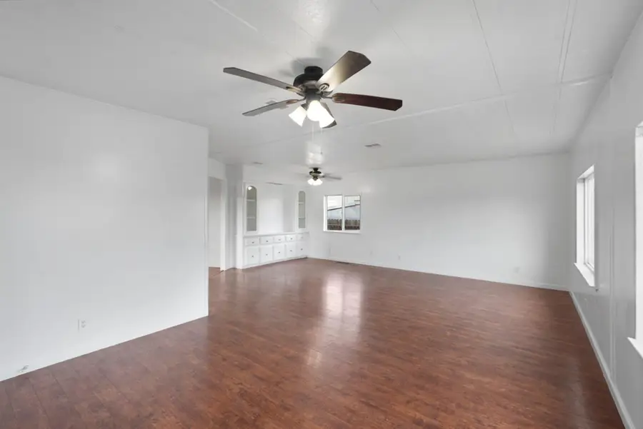 4399 Aplicella Court #67, Manteca, CA 95337 - Image #3