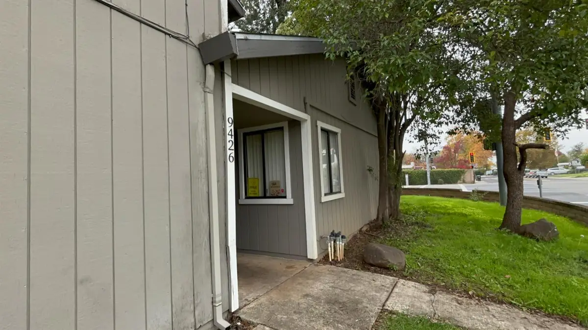 9426 Aizenberg Circle, Elk Grove, CA 95624 - #1