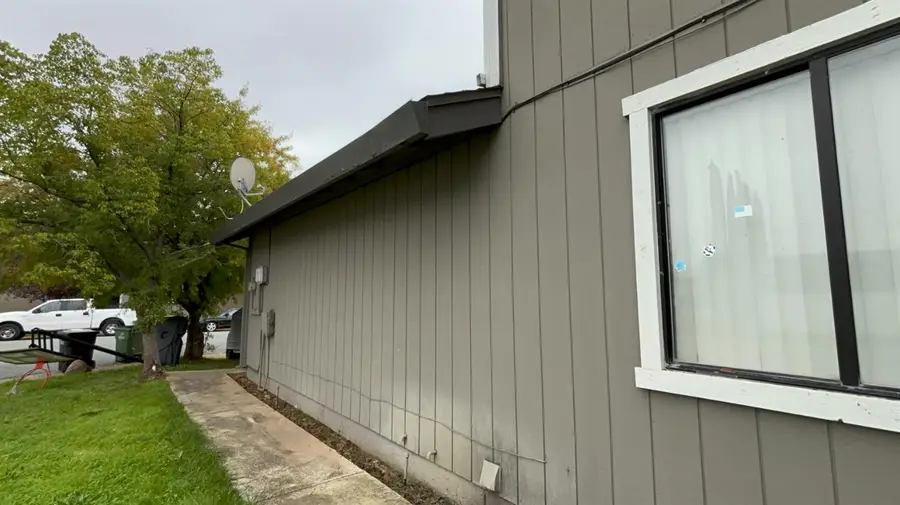 9426 Aizenberg Circle, Elk Grove, CA 95624 - #3