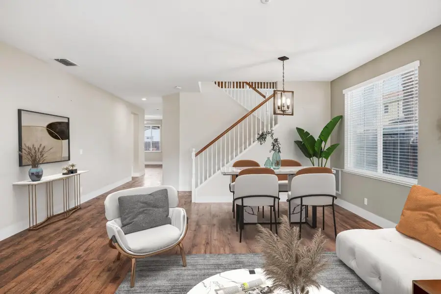 1239 Jewel Flower Drive, Patterson, CA 95363 - Image #3