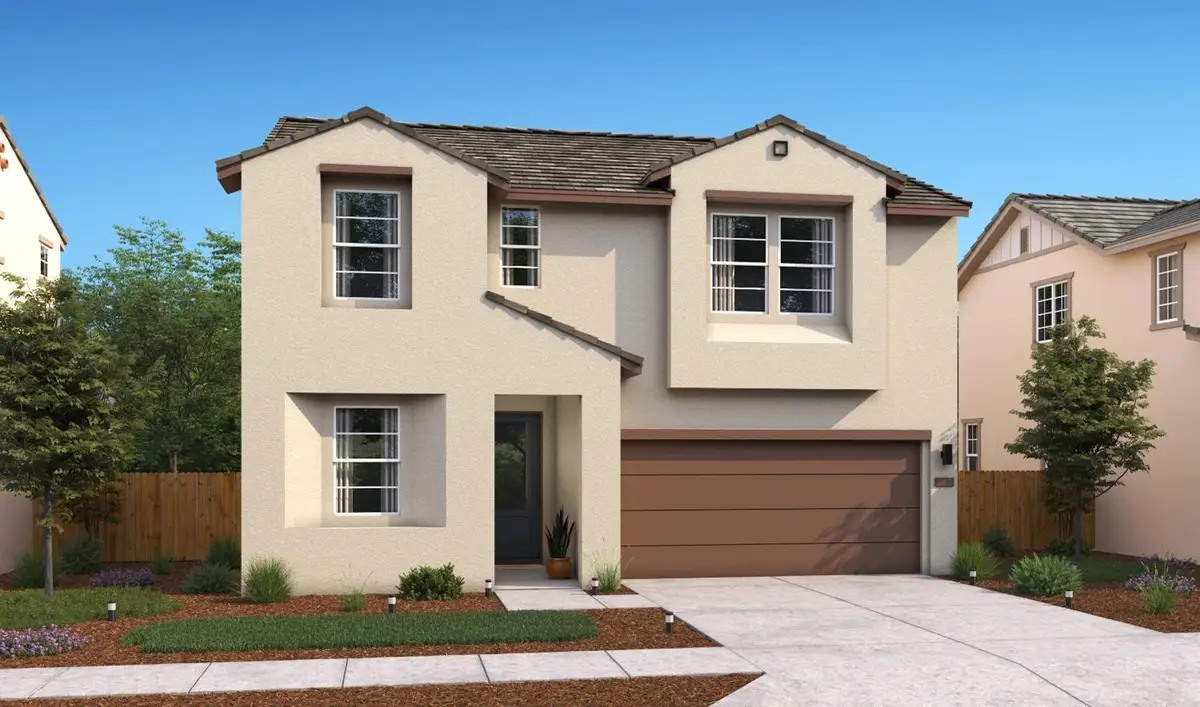 2589 Arabetto Lane, Manteca, CA 95336 - Image #1