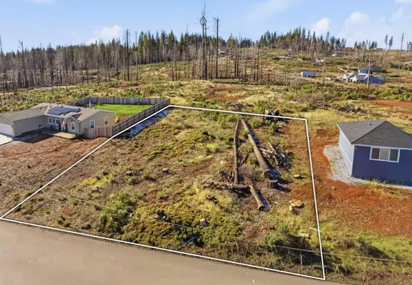 5261 Wooded Glen Road, Grizzly Flats, CA 95636