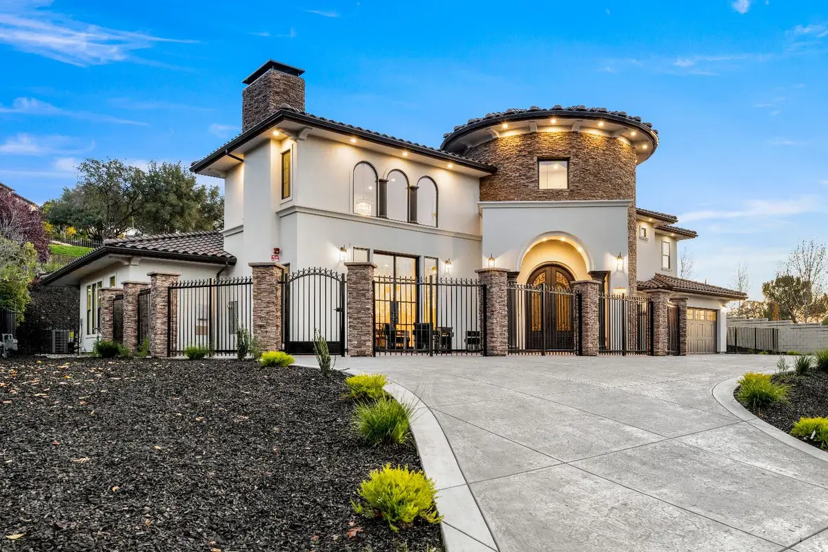 3000 Corsica Drive, El Dorado Hills, CA 95762 - Image #1