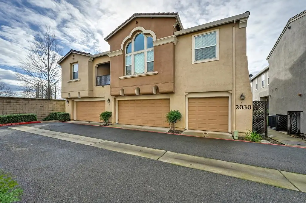 2030 Sierra View Circle #3, Lincoln, CA 95648 - Image #1